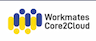 Workmates Core2Cloud IPO