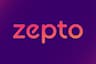Zepto IPO