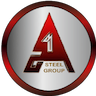 A-One Steels IPO