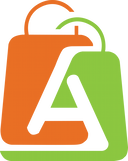 Acetech E-Commerce IPO