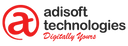 Adisoft Technologies IPO