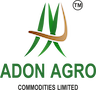 Adon Agro Commodities IPO