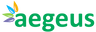 Aegeus Technologies IPO