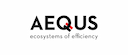 Aequs IPO