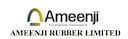 Ameenji Rubber IPO