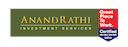 Anand Rathi Share IPO
