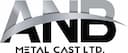 ANB Metal Cast IPO