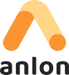 Anlon Healthcare IPO