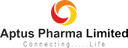 Aptus Pharma IPO