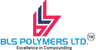 BLS Polymers IPO