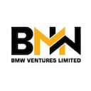 BMW Ventures IPO