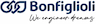 Bonfiglioli Transmissions IPO