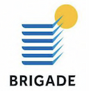 Brigade Hotel Ventures IPO