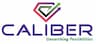 Caliber Mining IPO