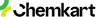 Chemkart India IPO