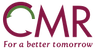 CMR Green Technologies IPO
