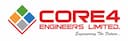 Core4 Engineers IPO