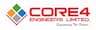 Core4 Engineers IPO