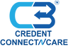 Credent Connect IPO