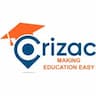 Crizac IPO
