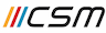 CSM Technologies IPO
