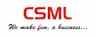 Complete Sports and Management IPO
