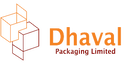 Dhaval Packaging IPO
