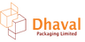 Dhaval Packaging IPO