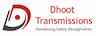 Dhoot Transmission IPO