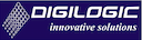Digilogic Systems IPO