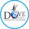 Dove Soft IPO