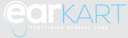 Earkart IPO