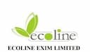 Ecoline Exim IPO