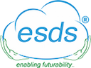 ESDS Software Solution IPO