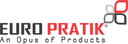 Euro Pratik Sales IPO