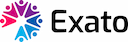 Exato Technologies IPO