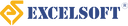 Excelsoft Technologies IPO