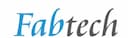 Fabtech Technologies IPO