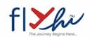 Fly-Hi Maritime IPO