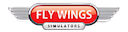 Flywings Simulator Training IPO