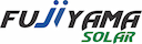 Fujiyama Power Systems IPO