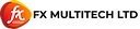 FX Multitech IPO