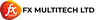 FX Multitech IPO