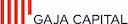 Gaja Alternative Asset Management IPO