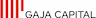 Gaja Alternative Asset Management IPO