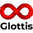 Glottis IPO