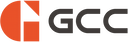 Goel Construction IPO