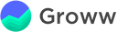 Groww IPO