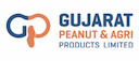 Gujarat Peanut IPO