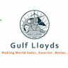 Gulf Lloyds IPO